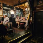 London: Pilgrims and Pirates Historical Pub Tour - The Value of This Tour