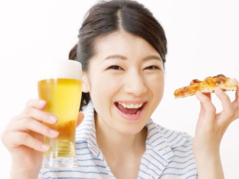 London: Pizza Making Cookery Class - FAQ