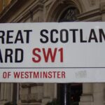 London Police and Crime Walking Tour - Final Thoughts: Is This Tour Right for You?