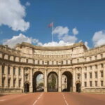 London: Premium 20+ Sights Tour with Expert Local Guide - Why This Tour Offers Value