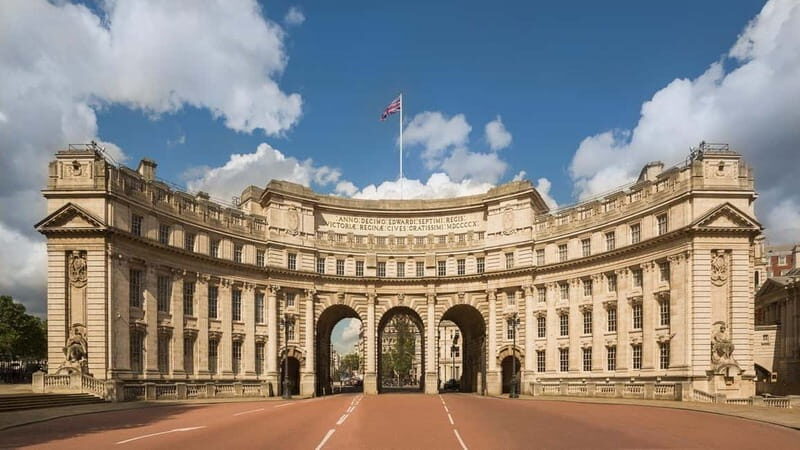 London: Premium 20+ Sights Tour with Expert Local Guide - Why This Tour Offers Value