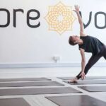London Premium Fitness Pass - Who Should Consider This