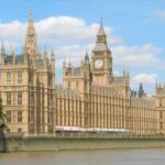 London: Private 3-Hour Family-Friendly Highlights Tour - Who Will Love This Tour?