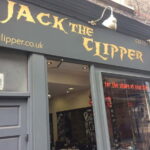 London: Private 3-Hour Jack The Ripper Walking Tour - An In-Depth Look at the Tour Experience