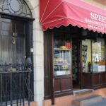 London: Private 3-Hour Sherlock Locations Tour by Black Taxi - FAQ