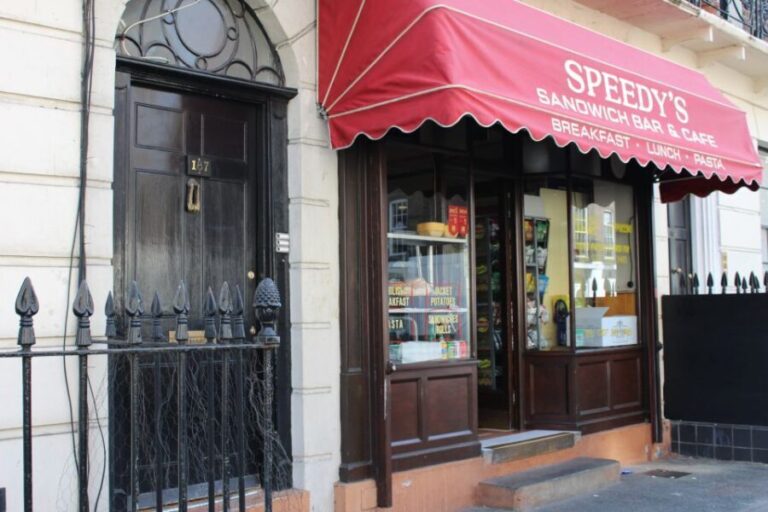 London: Private 3-Hour Sherlock Locations Tour by Black Taxi - FAQ