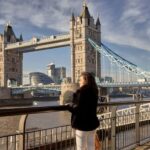 London: Private 30-Minute Photo Shoot at Tower Bridge - Practical Details and Considerations