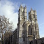 London Private 4-Hour Taxi Tour - The Sum Up