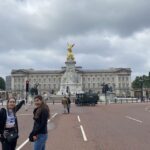 London: Private 6 Hour Walking and Driving London Tour - In-Depth Look at the London Private 6-Hour Tour