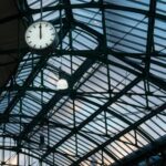 London: Private Architecture Tour with a Local Expert - From Past to Present: How London’s Skyline Evolved
