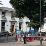 London: Private Beatles & Rock Taxi Tour - Hotel Pickup - Final Thoughts