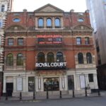London: Private Beatles Taxi Tour - Transportation and Practicalities