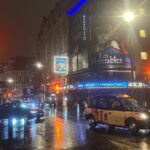 London Private Black Cab Night Tour with Hotel Pick Up - Final Thoughts