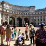 London: Private Changing of the Guard & Westminster Abbey - What Makes This Tour Stand Out?