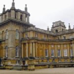 London Private Chauffeur Half-Day or Full-Day Vehicle Rental - The Experience of the Driver and Vehicle