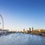 London: Private City Highlights Tour 6 Hour - Final Thoughts