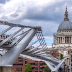 London: Private City Kickstart Walking Tour - Final Thoughts