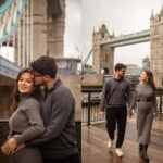 London: Private Couples Photography Session with Landmarks - Detailed Breakdown and Tips for Making the Most of Your Photoshoot