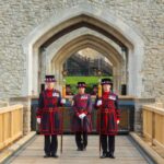 London: Private Crown Jewels Car Tour - The Sum Up