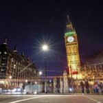 London Private Custom Walking Tour with A Guide (Private Tour) - The Authenticity and Value of This Tour