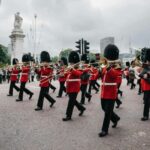 London: Private Electric Kart Tour of Iconic Landmarks - Authentic Traveler Feedback