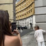 London: Private Family Harry Potter Movie Locations & Cruise - A Deep Dive into the Magic of the Tour