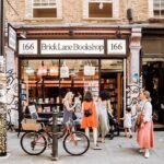London Private Food Tour, the Best of East London with a Local Foodie - Who Is This Tour Best For?