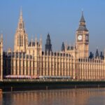 London: Private Full-Day Sightseeing Tour with a Local - FAQ