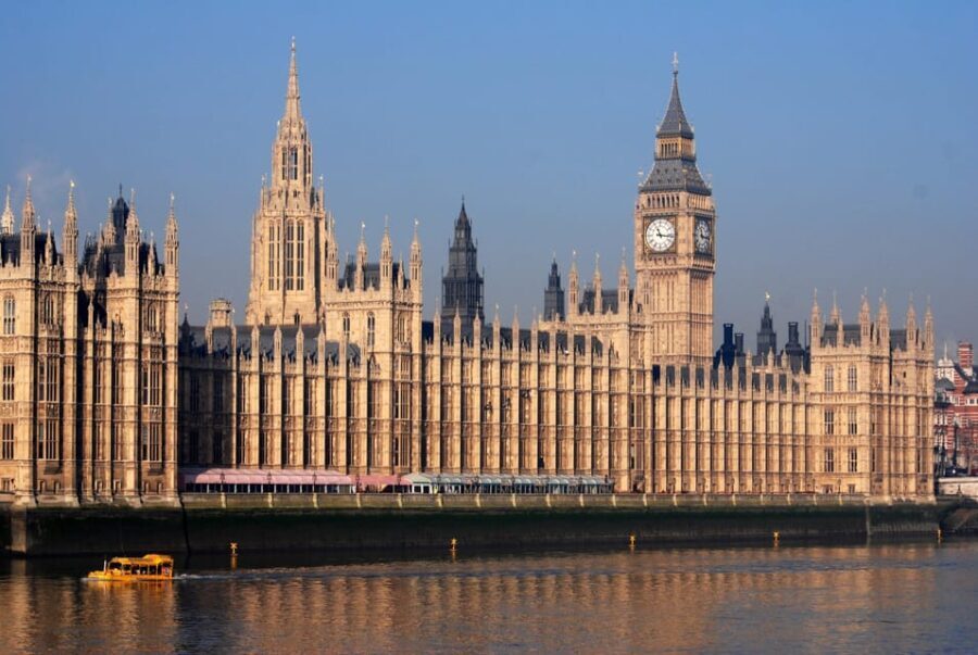 London: Private Full-Day Sightseeing Tour with a Local - FAQ