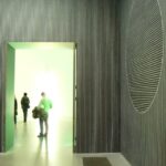 London: Private Guided Tour of the Tate Modern - The Experience in Detail: What to Expect