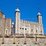 London: Private Guided Tour of Top Highlights by Car - Practical Details and Tips