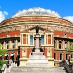 London: Private Half-Day City Sightseeing Tour with a Local - Final Thoughts