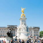 London: Private Highlights of London Bike Tour - Final Thoughts