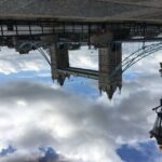 London: Private Intro Walk with a Local Guide - Why This Tour Offers Great Value