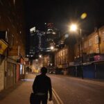 London Private Jack The Ripper Tour - Why This Tour Offers True Value