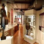 London Private Jewish History, Synagogues and Holocaust Tour - Who Will Love This Tour?