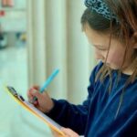London: Private Kid-Friendly Tour of the British Museum - Final Thoughts