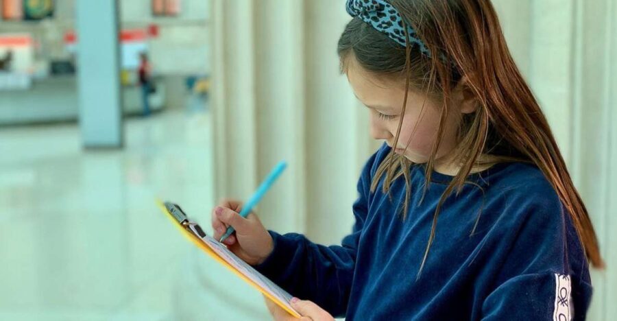 London: Private Kid-Friendly Tour of the British Museum - Final Thoughts
