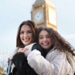 London: Private Landmark Tour with Professional Photographer - Exploring the Experience in Detail