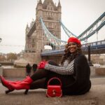 London: Private Landmarks with a Professional Photographer - FAQ