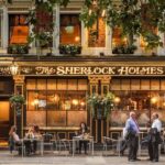 London Private Layover Tour with a Local Guide: Tailored to Your Interests - Final Thoughts: Is It Worth It?