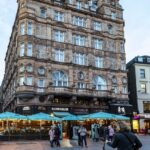 London: Private Magic Harry Potter Tour with Top Magician - Who Will Love This Tour?