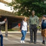London Private One Day Tour with a Local, Highlights & Off-the-Beaten-Path - What to Expect on the Day