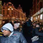 London: Private Open-Top Sightseeing Bus Tour - Discovering London on a Private Open-Top Bus
