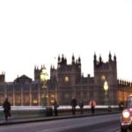 London: Private Panoramic 2-Hour Tour in a Classic Car - Practicalities and Comfort