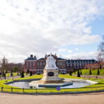 London: Private Panoramic Sightseeing Tour in a Black Taxi - Final Thoughts: Who Should Consider This Tour?