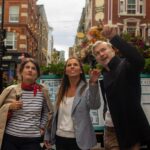 London: Private Personalized Tour with a Local Host - A Deep Dive into the Experience