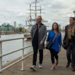 London: Private & Personalized Tour with a Local Insider - What’s included and what’s not?
