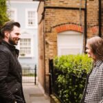 London: Private Photography with Professional Photographer - An In-Depth Look at the Experience