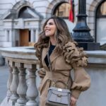 London: Private Photoshoot with Professional Photographer - Key Points